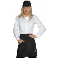 GREMBIULE ORLEANS - ISACCO 086618