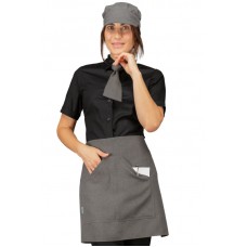 GREMBIULE ORLEANS - ISACCO 086621