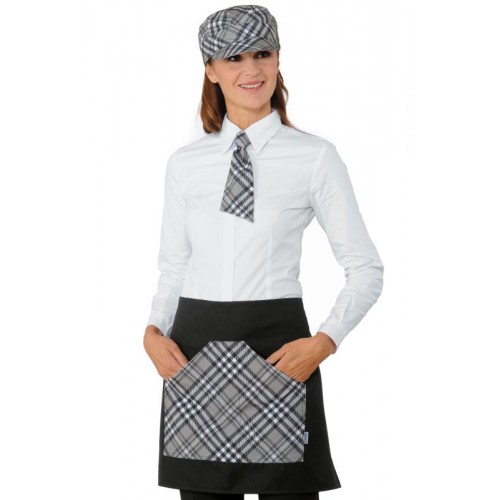 GREMBIULE ORLEANS - ISACCO 086669
