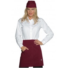 GREMBIULE ORLEANS - ISACCO 086683