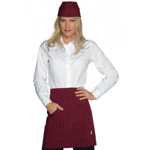 GREMBIULE ORLEANS - ISACCO 086683
