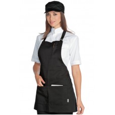 GREMBIULE PICCADILLY - ISACCO 087501