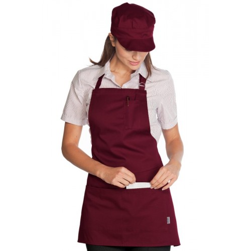 GREMBIULE PICCADILLY - ISACCO 087503