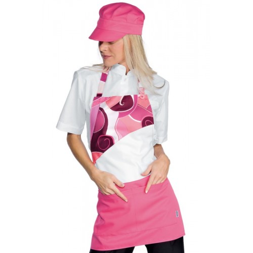 GREMBIULE LOLLIPOP - ISACCO 087760