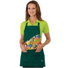 GREMBIULE LOLLIPOP - ISACCO 087823
