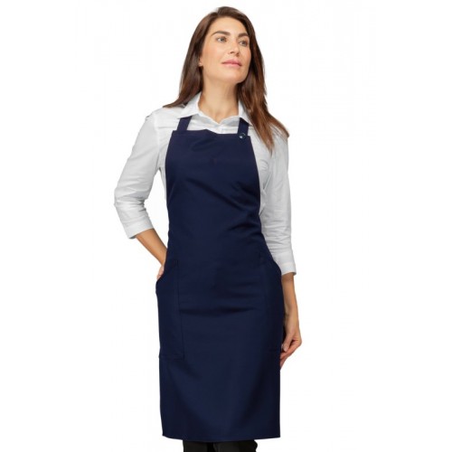 GREMBIULE CHAMPAGNE - ISACCO 088002