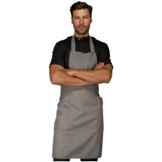 GREMBIULE CHAMPAGNE - ISACCO 088021