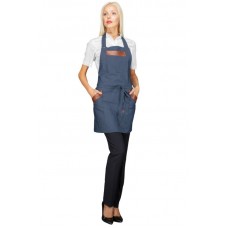 OREGON SHORT - ISACCO 088477S