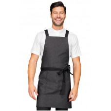 GREMBIULE OXFORD - ISACCO 088541