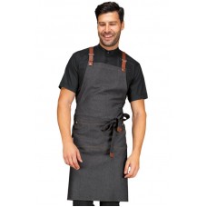 GREMBIULE MEXICO - ISACCO 088641