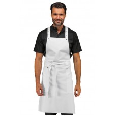 GREMBIULE WATSON - ISACCO 088700