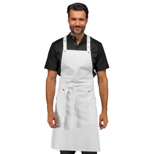 GREMBIULE WATSON - ISACCO 088700