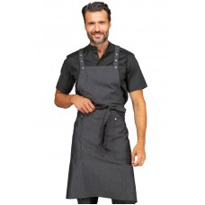 GREMBIULE WATSON - ISACCO 088741