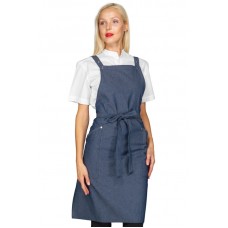GREMBIULE WATSON - ISACCO 088777
