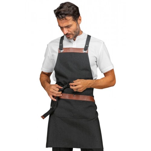 GREMBIULE MILFORD - ISACCO 088891