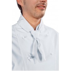 TRIANGOLO - ISACCO 089000