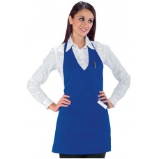 BISTRO - ISACCO 090106