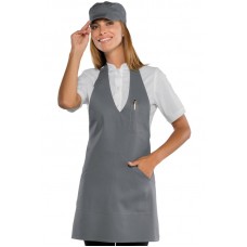 BISTRO - ISACCO 090112