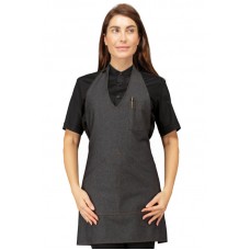 BISTRO - ISACCO 090141