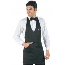 BISTRO - ISACCO 090201