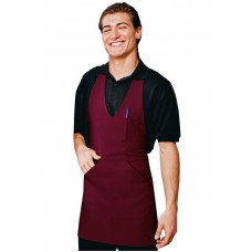 BISTRO - ISACCO 090203