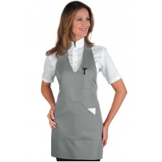 BISTRO - ISACCO 090212