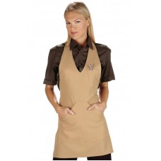 BISTRO - ISACCO 090215