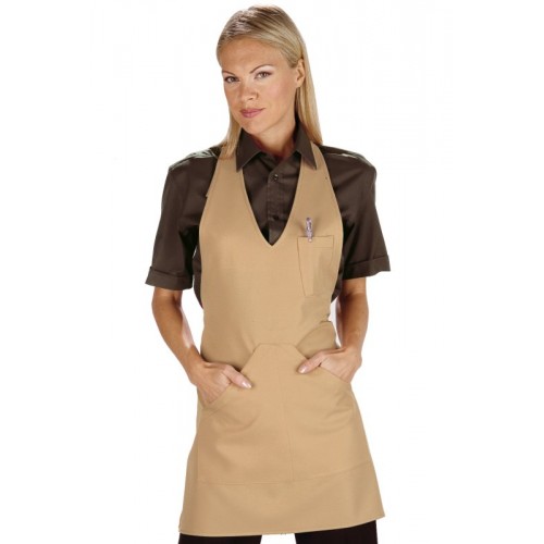 BISTRO - ISACCO 090215