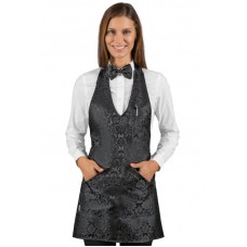 BISTRO - ISACCO 090241