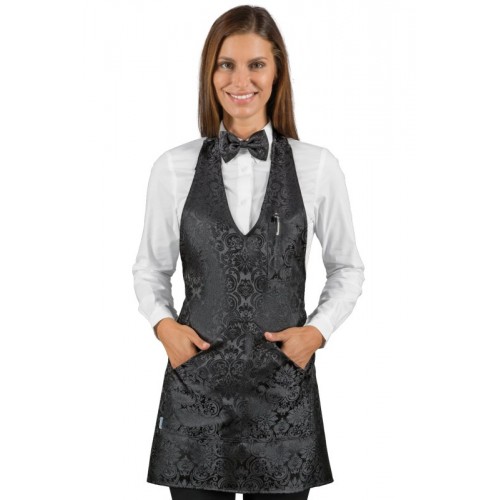 BISTRO - ISACCO 090241
