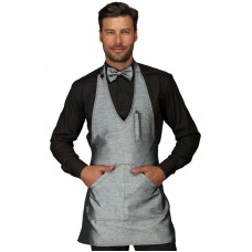 BISTRO - ISACCO 090242