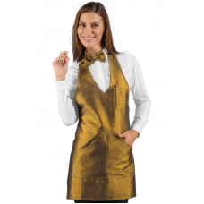 BISTRO - ISACCO 090244