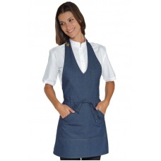 BISTRO - ISACCO 090277