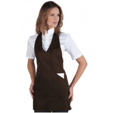 BISTRO - ISACCO 090285