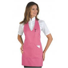 BISTRO - ISACCO 090286