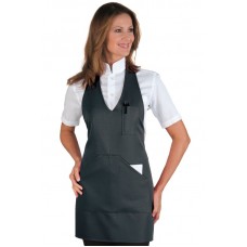 BISTRO - ISACCO 090287