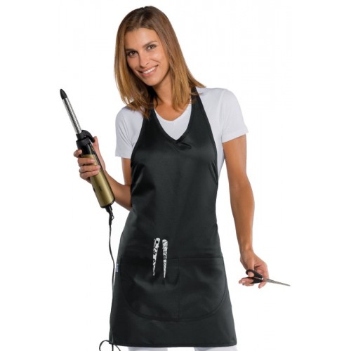 GREMBIULE MAGIC - ISACCO 090581