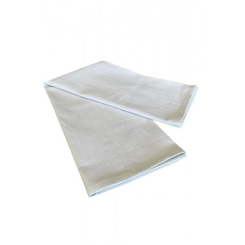 TORCIONE RINFRANTO 111000B