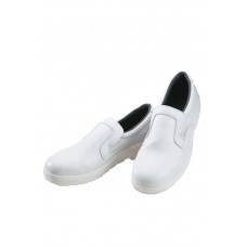 SCARPA DA UOMO SENZA LACCI - ISACCO 112100