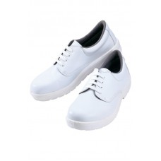 SCARPA DA UOMO CON LACCI - ISACCO 112200
