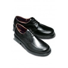 SCARPA DIRECTOR CON LACCI  - ISACCO 112301