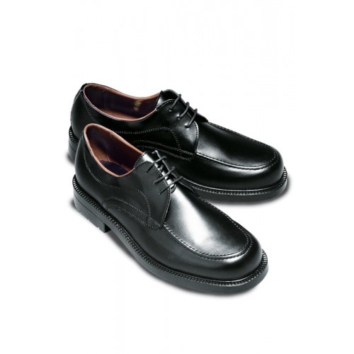 SCARPA DIRECTOR CON LACCI  - ISACCO 112301