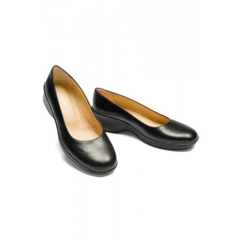 SCARPA DONNA ANTISCIVOLO - ISACCO 112311