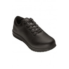 SCARPA SNEACKER KING UNISEX EXTRALIGHT - ISACCO 112721