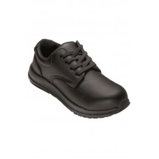 SCARPA DERBY EXTRALIGHT CON PUNTALE - ISACCO 112761