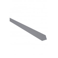 CRAVATTA CLASSICA - ISACCO 115112
