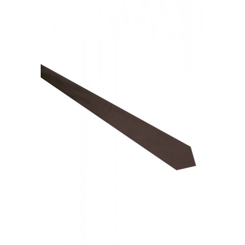 CRAVATTA CLASSICA - ISACCO 115117