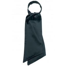FOULARD ASCOT - ISACCO 115301