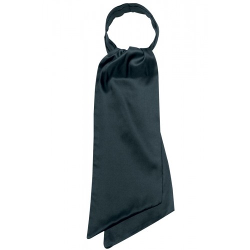 FOULARD ASCOT - ISACCO 115301