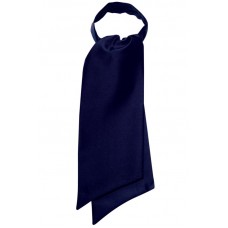 FOULARD ASCOT - ISACCO 115302